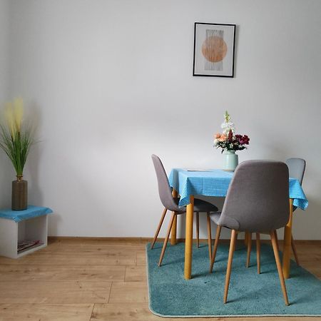 Apartmani Sunflower Sremski Karlovci Exterior photo