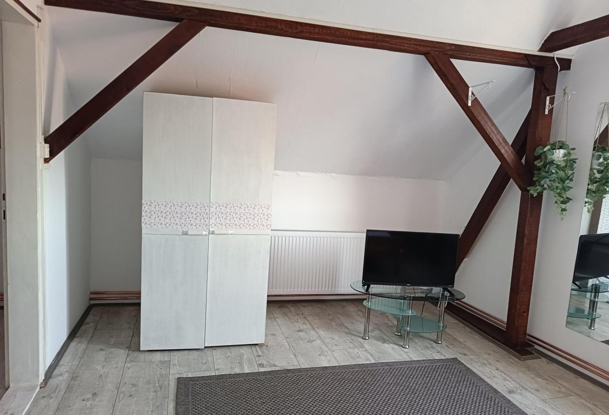 Apartmani Sunflower Sremski Karlovci Exterior photo